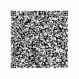 vCard 74965234244