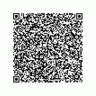 vCard 74965234245