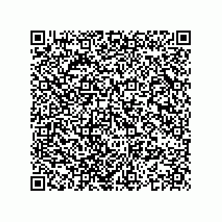vCard 74965234246