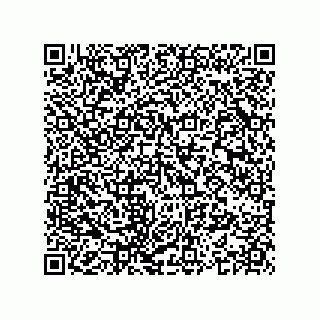 vCard 74965234247