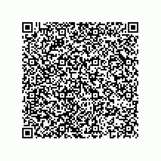 vCard 74965234248