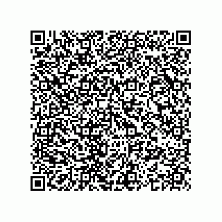 vCard 74965234249