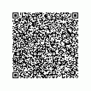 vCard 74965234251