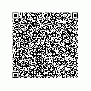 vCard 74965234252