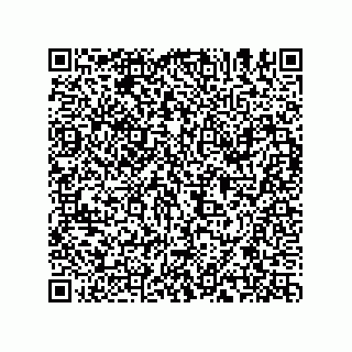 vCard 74965234253