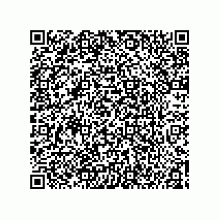 vCard 74965234254