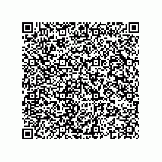 vCard 74965234256
