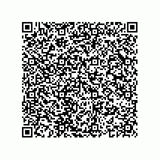vCard 74965234257