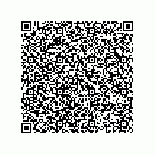 vCard 74965234258