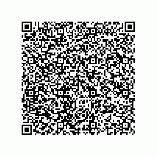 vCard 74965234259
