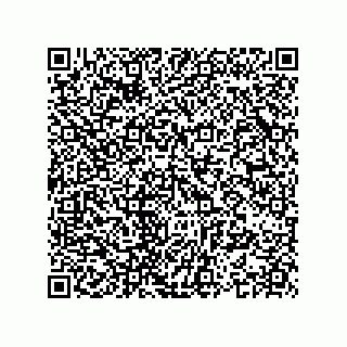 vCard 74965234260