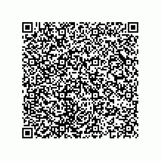 vCard 74965234261