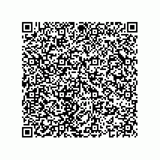 vCard 74965234262