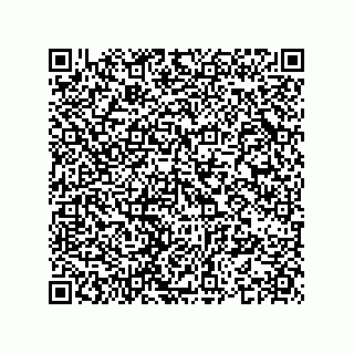 vCard 74965234263
