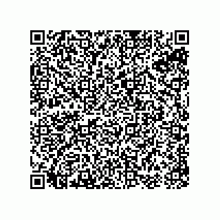 vCard 74965234265
