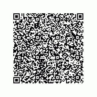 vCard 74965234266