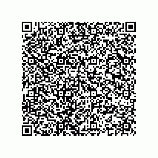 vCard 74965234267