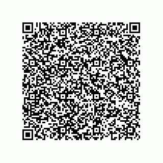 vCard 74965234268