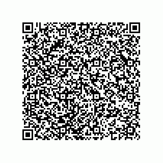 vCard 74965234269