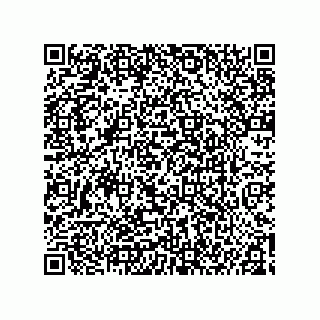 vCard 74965234270