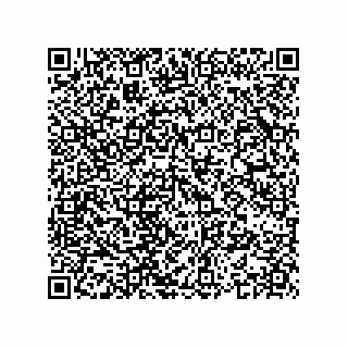 vCard 74965234271