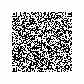vCard 74965234272