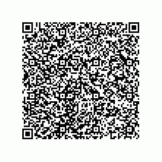 vCard 74965234273