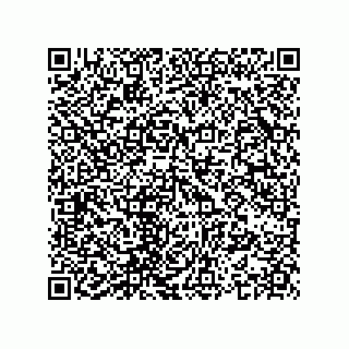 vCard 74965234274
