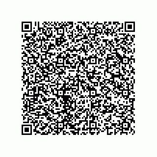 vCard 74965234275