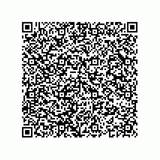 vCard 74965234276