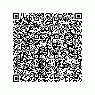 vCard 74965234277