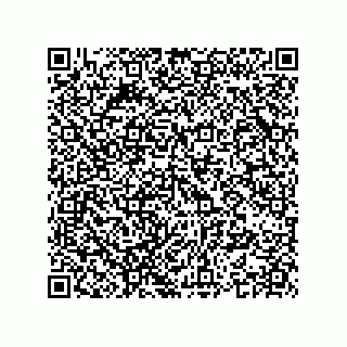 vCard 74965234278