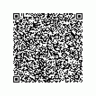vCard 74965234279
