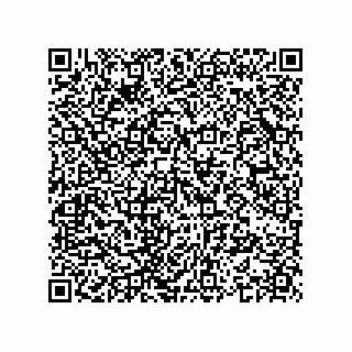 vCard 74965234280