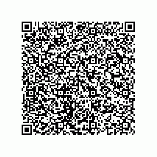 vCard 74965234281