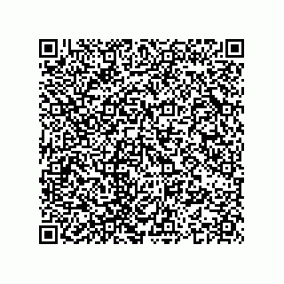 vCard 74965234282