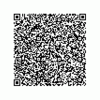 vCard 74965234283