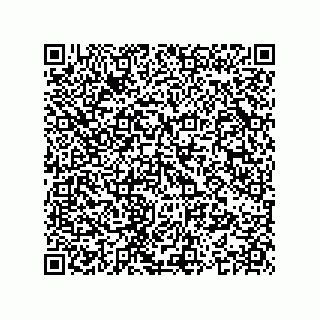 vCard 74965234284