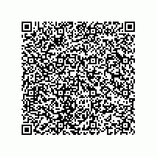 vCard 74965234285