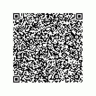 vCard 74965234286