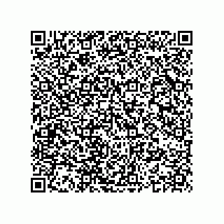 vCard 74965234287