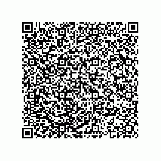 vCard 74965234288