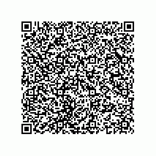 vCard 74965234290