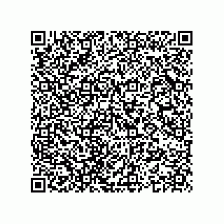vCard 74965234291