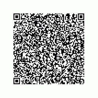 vCard 74965234292
