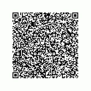 vCard 74965234293