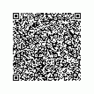 vCard 74965234294