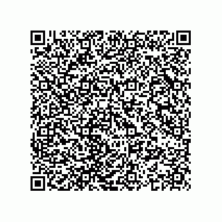 vCard 74965234295