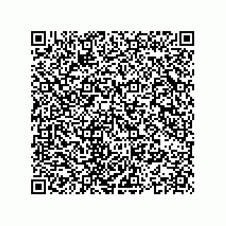 vCard 74965234296