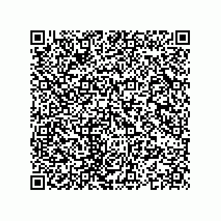 vCard 74965234297